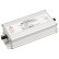 Блок питания Arlight ARPV-LG24100-PFC-A 24V 100W IP67 4,17A 030013