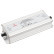 Блок питания Arlight ARPV-LG24150-PFC-A 24V 150W IP67 6,25A 030015