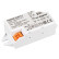 Блок питания Arlight ARV-SN24012-C 24V 12W IP20 0,5A 021020(1)