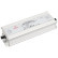 Блок питания Arlight ARPV-LG48200-PFC-A 48V 200W IP67 4,2A 030033