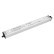 Блок питания Arlight ARPV-LG24060-Linear-PFC-Dali2-PD 24V 60W IP67 2,5A 033428