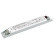 Блок питания Arlight ARV-SP-24030-Linear-PFC-Dali2-PD 24V 30W IP20 1,25A 031106(1)