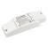 Драйвер Arlight ARJ-SP-10-PFC-Triac-INS 26-38V 10W IP20 0,18-0,27A 028779(1)