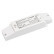 Драйвер Arlight ARJ-SP-40-PFC-Triac-INS 27-38V 40W IP20 0,7-1,05A 028185(1)