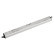 Блок питания Arlight ARPV-LG24160-Linear-PFC 24V 160W IP67 6,7A 034890