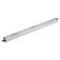 Блок питания Arlight ARPV-LG24240-Linear-PFC 24V 240W IP67 10A 034891