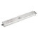 Блок питания Arlight ARPV-LG24400-Linear-PFC-Dali2-PD 24V 400W IP67 16,7A 037775