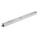 Блок питания Arlight ARPV-LG48160-Linear-PFC 48V 160W IP67 3,34A 034895