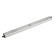 Блок питания Arlight ARPV-LG48240-Linear-PFC 48V 240W IP67 5A 034896