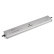 Блок питания Arlight ARPV-LG48400-Linear-PFC 48V 400W IP67 8,33A 036959