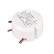 Драйвер Arlight ARJ-KE-36600-PFC-Dali-R 9-36V 22W IP20 0,6A 039377