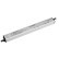 Блок питания Arlight ARPV-LG24060-Linear-PFC 24V 60W IP67 2,5A 034888