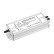 Блок питания Arlight ARPV-UH12100-PFC-0-10V 12V 100W IP67 8,3A 028454