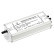 Блок питания Arlight ARPV-UH12100-PFC-Dali2-PH 12V 100W IP67 8,3A 029513(2)