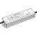 Блок питания Arlight ARPV-UH24320-PFC-55C 24V 320W IP67 13,3A 040976