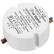 Драйвер Arlight ARJ-SP-39400-PFC-Triac-R 27-39V 15W IP44 0,4A 040963