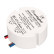 Драйвер Arlight ARJ-SP-40600-PFC-Triac-R 27-40V 24W IP44 0,6A 040965