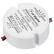 Драйвер Arlight ARJ-SP-42800-PFC-Triac-R 27-42V 36W IP44 0,8A 040968