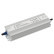 Блок питания Arlight ARPJ-LG-2861050-PFC (200W, 143-286V, 0.5-1.05A) 043362