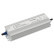 Блок питания Arlight ARPJ-LG-566700-PFC (240W, 25-56V, 3.5-6.7A) 043363