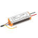 Блок питания Arlight ARPJ-SN-63600-PFC (36W, 34-63V, 600mA) 040797