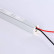 Блок питания Ambrella light Illumination LED Driver 12V 36W IP20 3A GS8603