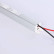 Блок питания Ambrella light Illumination LED Driver 12V 48W IP20 4A GS8604