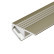 Профиль Arlight SL-Mini-Shelf-H9-2000 Anod Olive Grey 038208