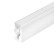 Профиль Arlight WPH-Flex-0612-Side-S8-10m White 040825