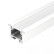 Профиль встраиваемый Arlight SL-LINE-3523-F-2500 WHITE 043117