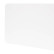 Крышка Deko-Light Sidecover White for Series Nihal 930311