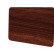 Крышка Deko-Light Sidecover Wood Series Nihal Mini 930300