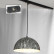 Трековый светильник однофазный Lussole Track Lights LSP-0178-TAB