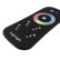 Контроллер Deko-Light touch remote RF Color + White 843017