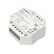 Контроллер-выключатель Arlight Smart-S1-Switch 028299