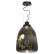 Подвесной светильник Lussole Loft LSP-8499