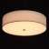 Потолочный светодиодный светильник MW-Light Дафна 4 453011501