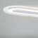 Встраиваемый светодиодный светильник Paulmann Whirl 92908