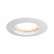Встраиваемый светодиодный светильник Paulmann Coin 93956