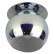 Встраиваемый светильник ЭРА Декор DK88-3 3D Б0032369