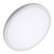 Потолочный светодиодный светильник Arlight SP-R600A-48W Day White 020530