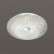Настенно-потолочный светодиодный светильник Sonex Fiola 2094/DL