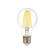 Лампа светодиодная филаментная E27 10W 4200К 001-015-0010 HRZ01000359