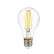 Лампа светодиодная филаментная E27 8W 2700К 001-015-0008 HRZ00002161