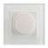 Панель управления Arlight Smart-P89-Dim-IN White 028423