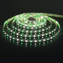 Светодиодная лента Elektrostandard 14,4W/m 60LED/m 5050SMD MIX RGB/холодный белый 5M a053731