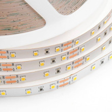 Светодиодная лента Apeyron 14,4W/m 60LED/m 2835SMD дневной белый 20M 00-141