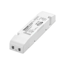 Драйвер Ideal Lux Basic Driver Dali 45W 220802