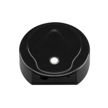 Конвертер Arlight Smart-K58-WiFi Black 031621