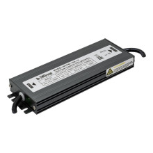 Блок питания SWG 12V 100W IP67 8,3A MTPW-100-12 001273